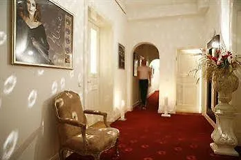 Gæstehus Stars Guesthouse Berlin